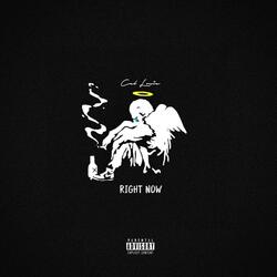 Right Now