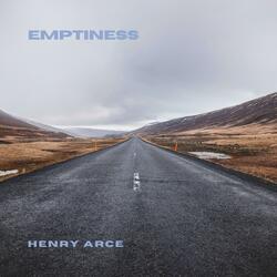 Emptiness