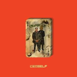 Easy (feat. 2Hott Da Producer)