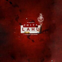 Chitta Lahu