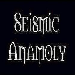 Got Them Bristol Bay Bluze