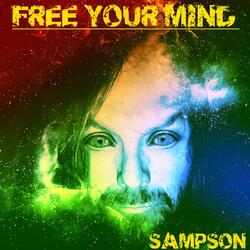 Free Your Mind