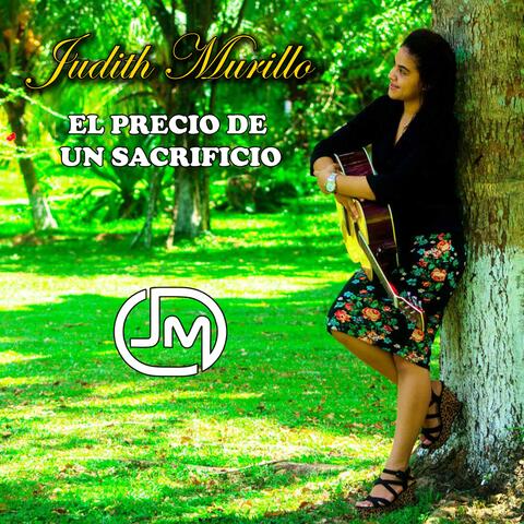 El Precio de Un Sacrificio