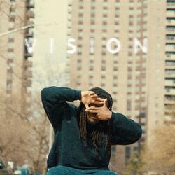 Vision