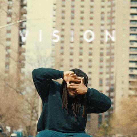 Vision