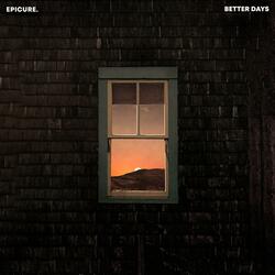 Better Days