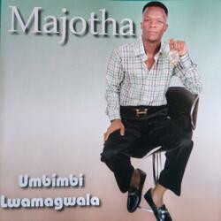 Kwelakithi Sinamandla