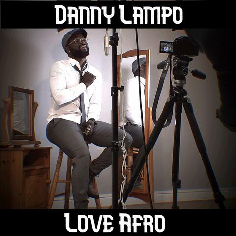 Love Afro