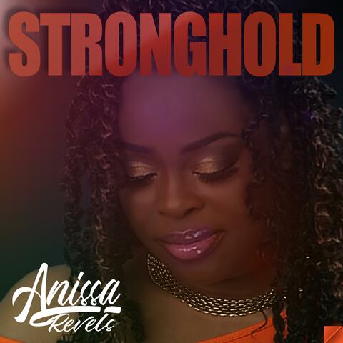 Stronghold