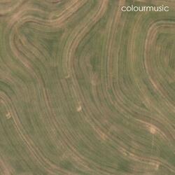 Location Two (35° 39' 39.46_ NLongitude_97° 47' 34_ W)