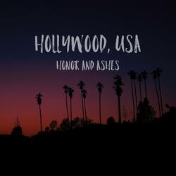 Hollywood, USA