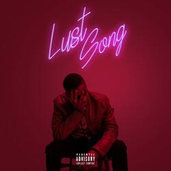 Lust Song