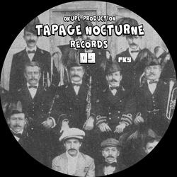 Tapage Nocturne 09_b