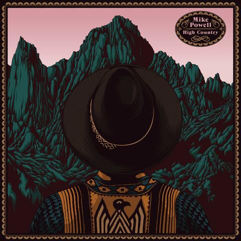 High Country
