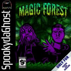 Magic Forest