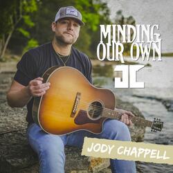 Minding Our Own