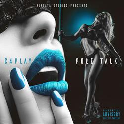 Pole Talk