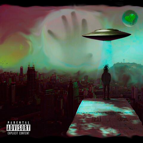 Emmortal Abyss