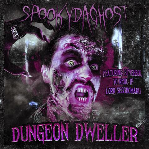Dungeon Dweller
