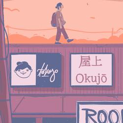Rooftops