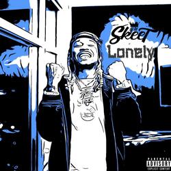 Lonely
