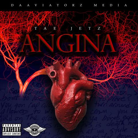 Angina