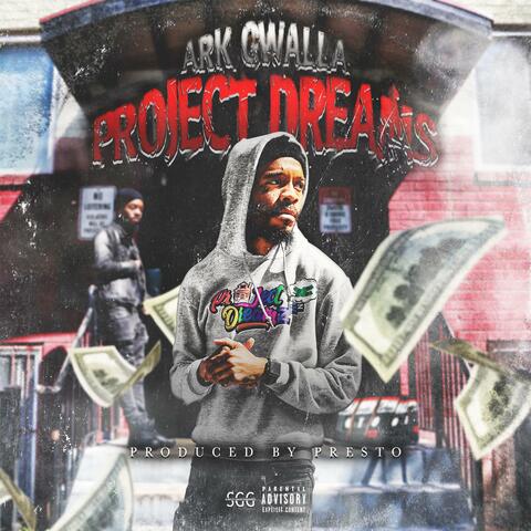 Project Dreams