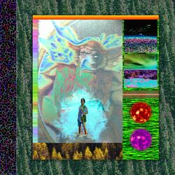 Midnight Fable (End 2)