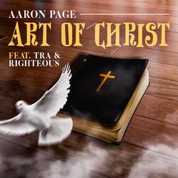 Art of Christ