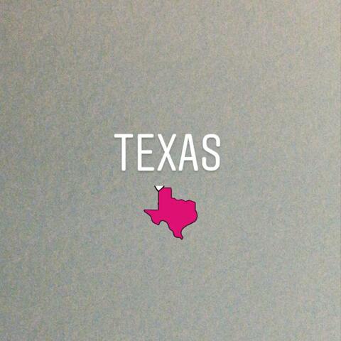 Texas