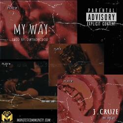 My Way