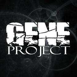 Beneath (Removing the Facade)