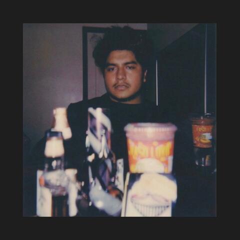4 Loko