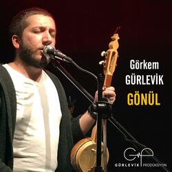 Gönül