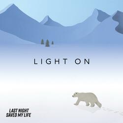 Light On