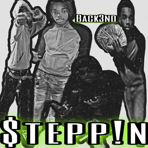$teppin