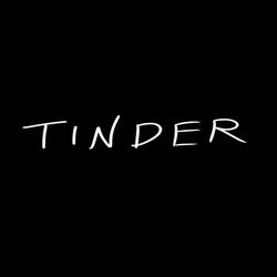 Tinder