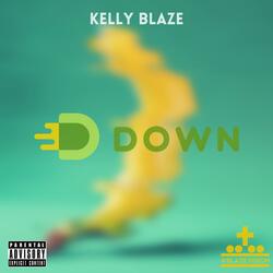 Down