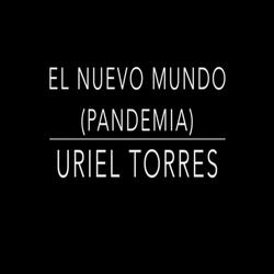 El Nuevo Mundo (Pandemia)