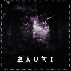 Zauri