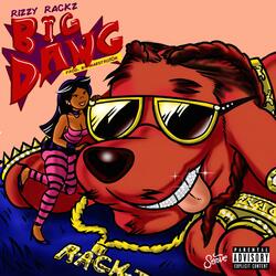 Big Dawg