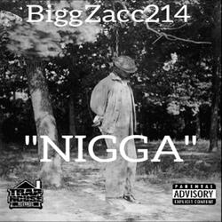 Nigga