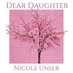 Dear Daughter