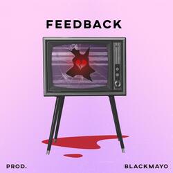 Feedback