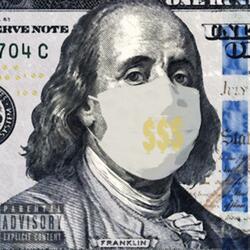 money//money