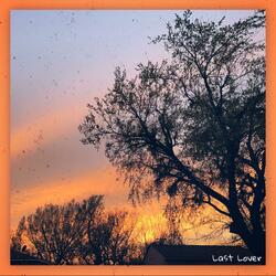 Last Lover