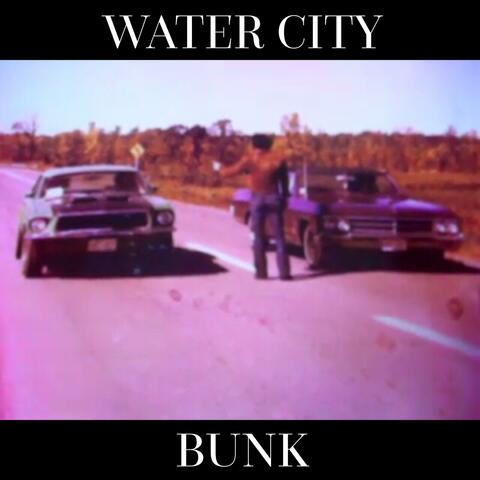 Bunk