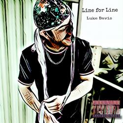 Line for Line