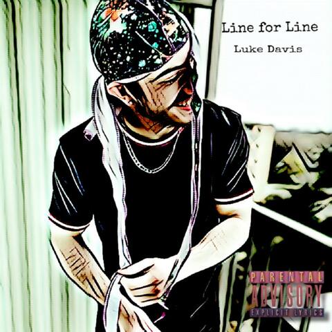 Line for Line