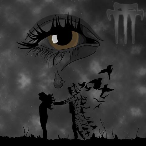 Don't Forget About Me